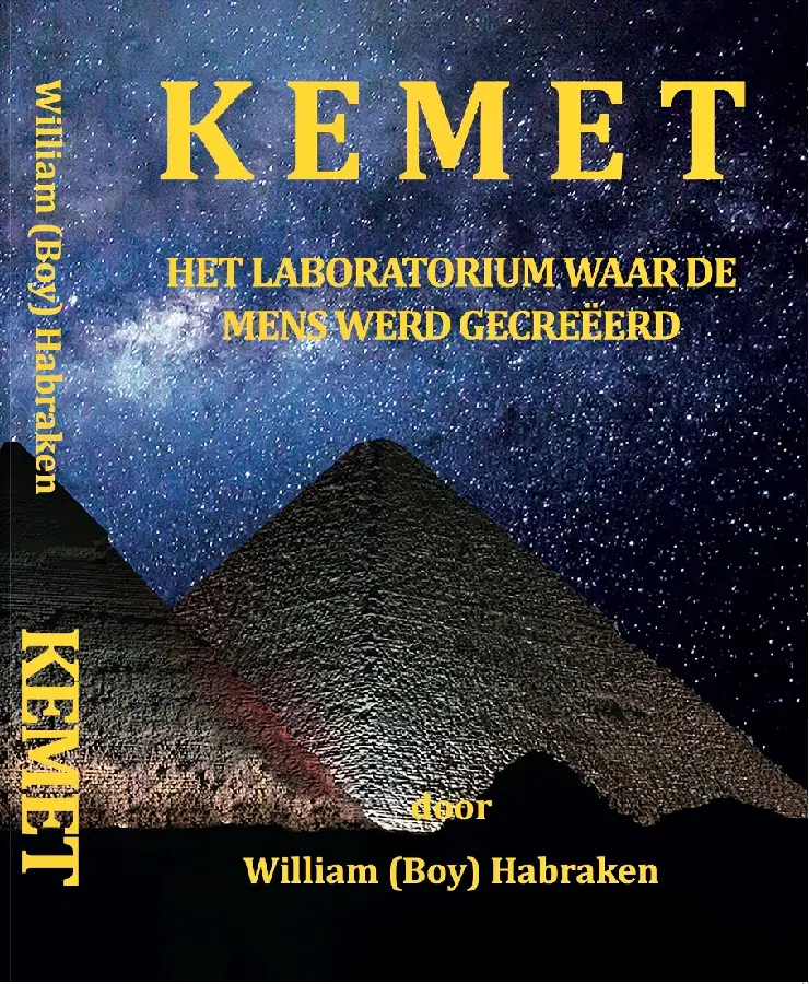 Kemet