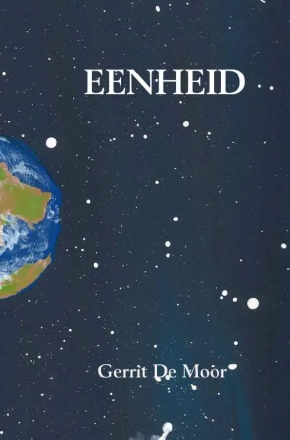 Eenheid