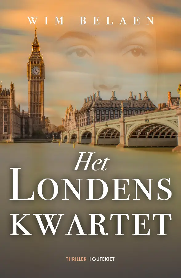 Het Londens kwartet