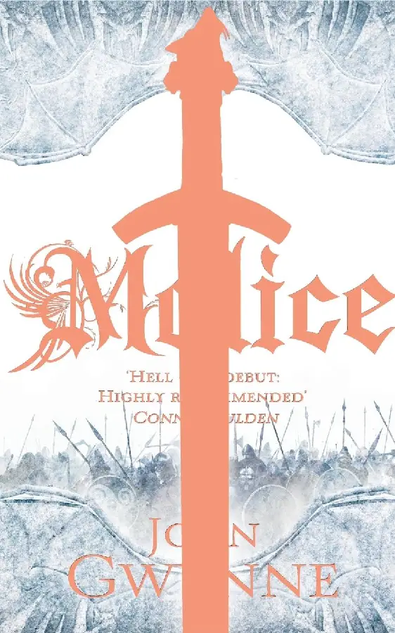 Malice