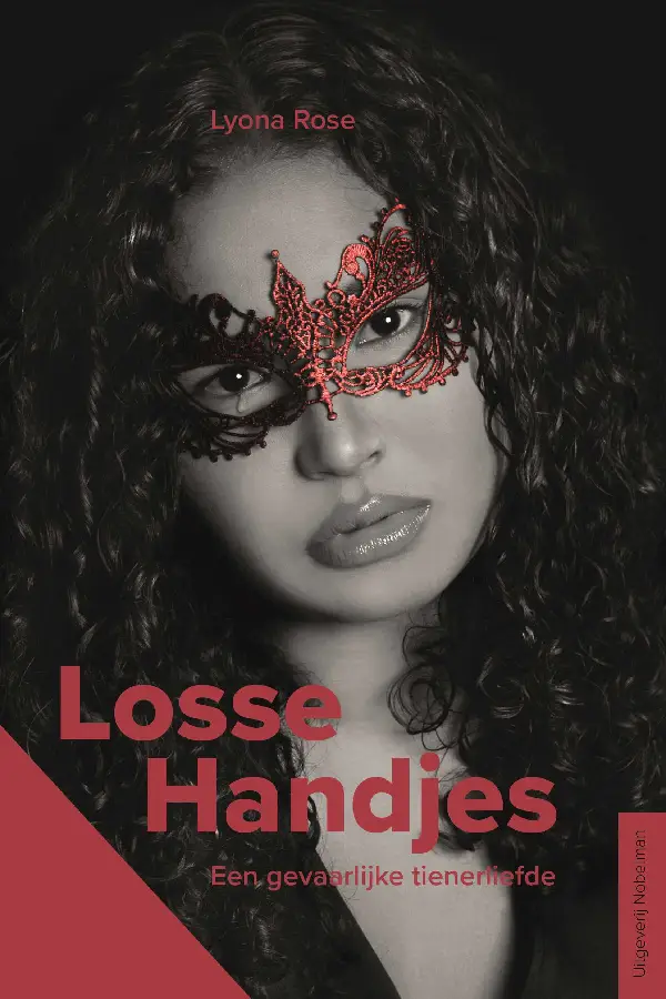 Losse handjes