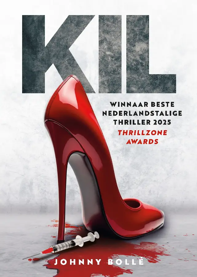 Kil