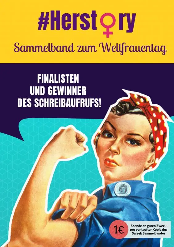 #Herstory