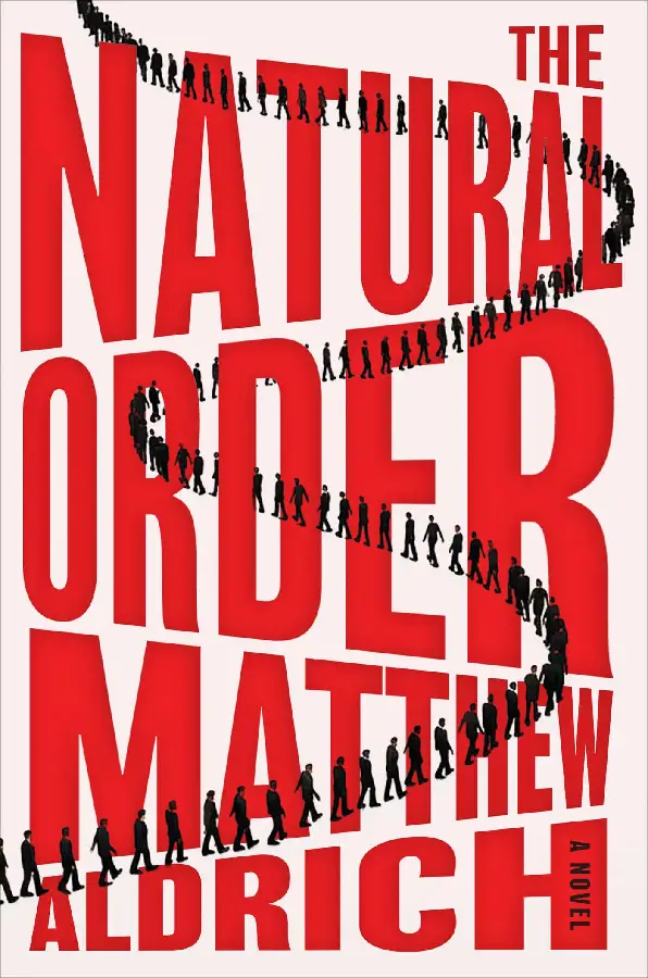The Natural Order