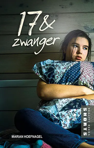 17 & Zwanger