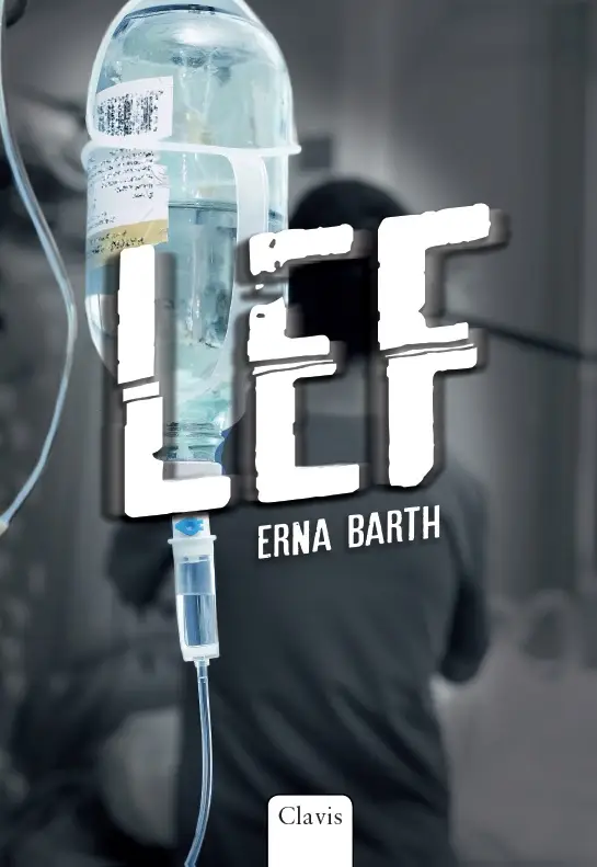 Lef