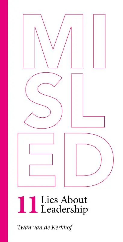Misled