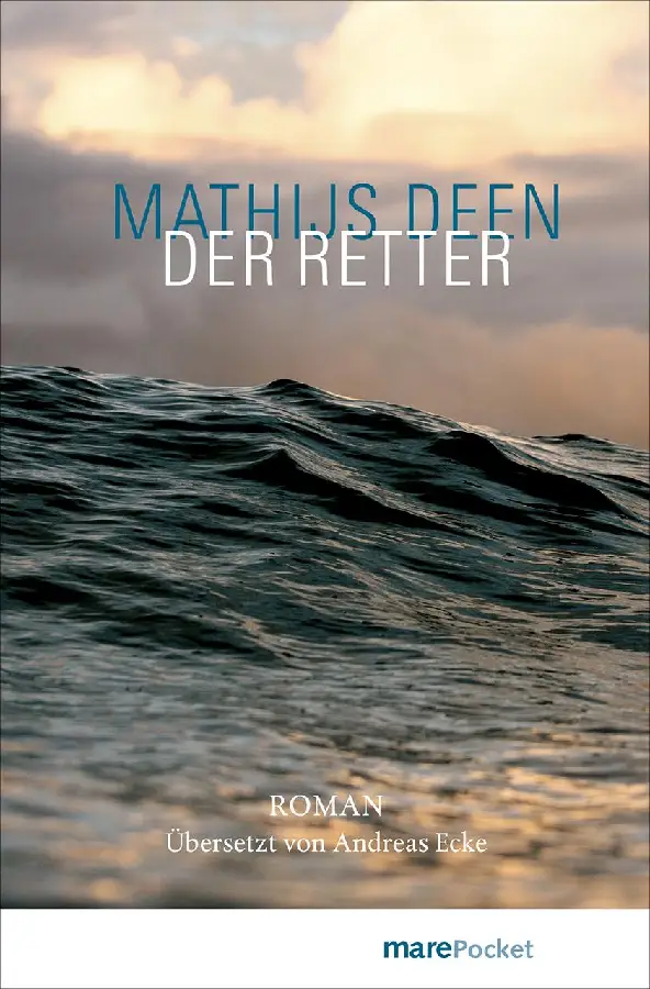 Der Retter