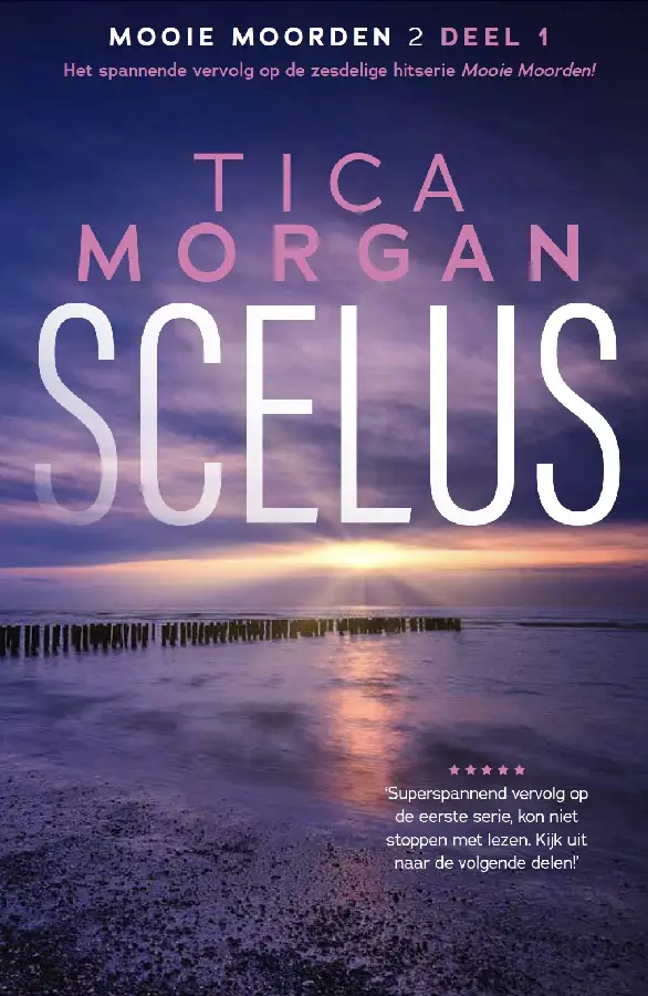 Scelus