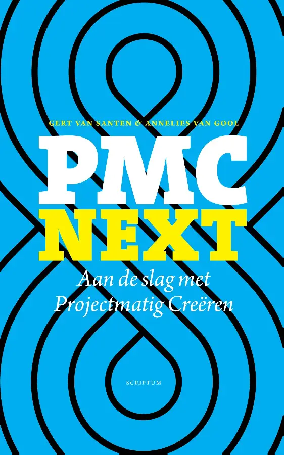 PMC Next