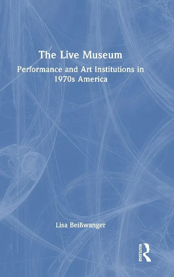The Live Museum
