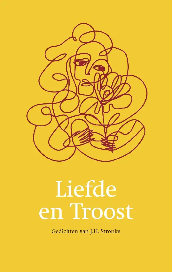 Liefde en Troost