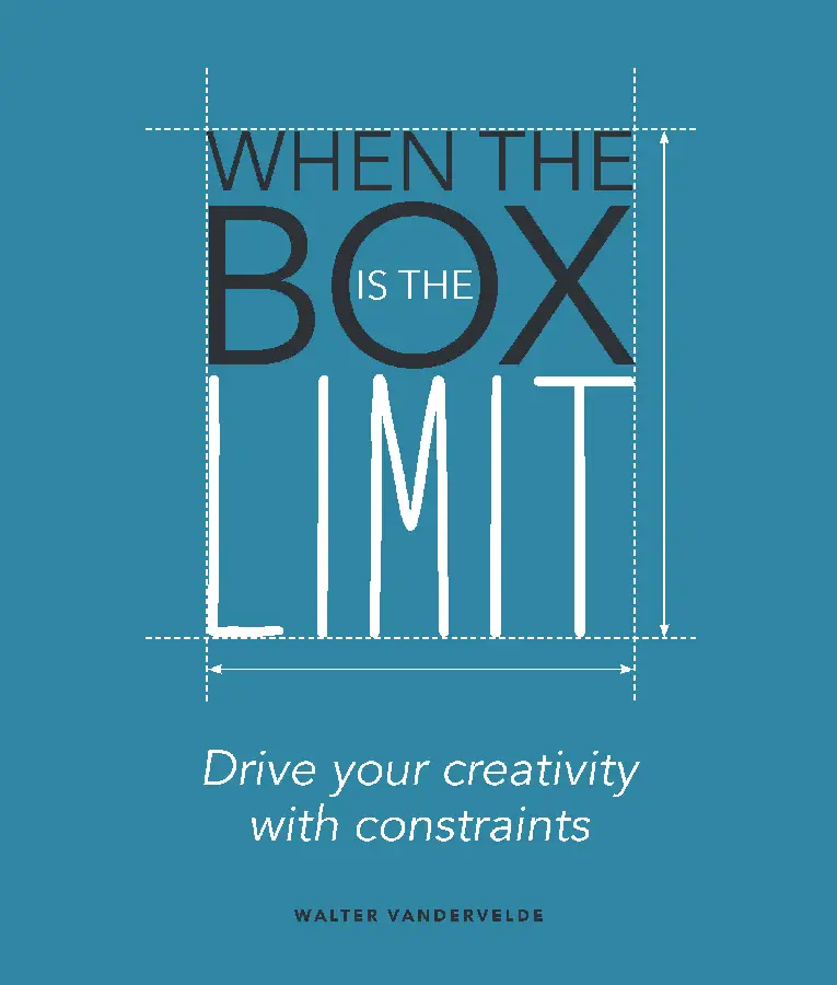 When the Box is the Limit