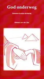 God onderweg