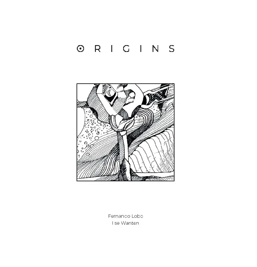 Origins