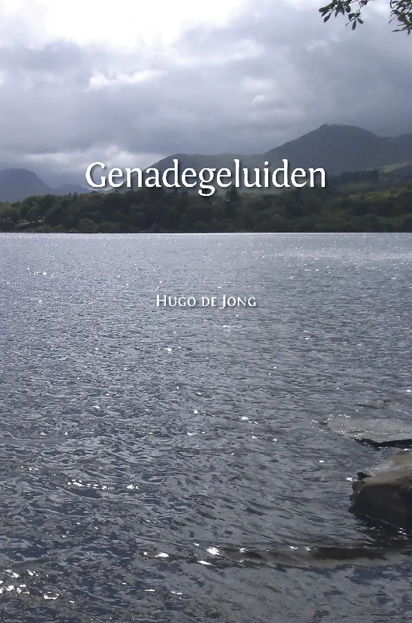 Genadegeluiden