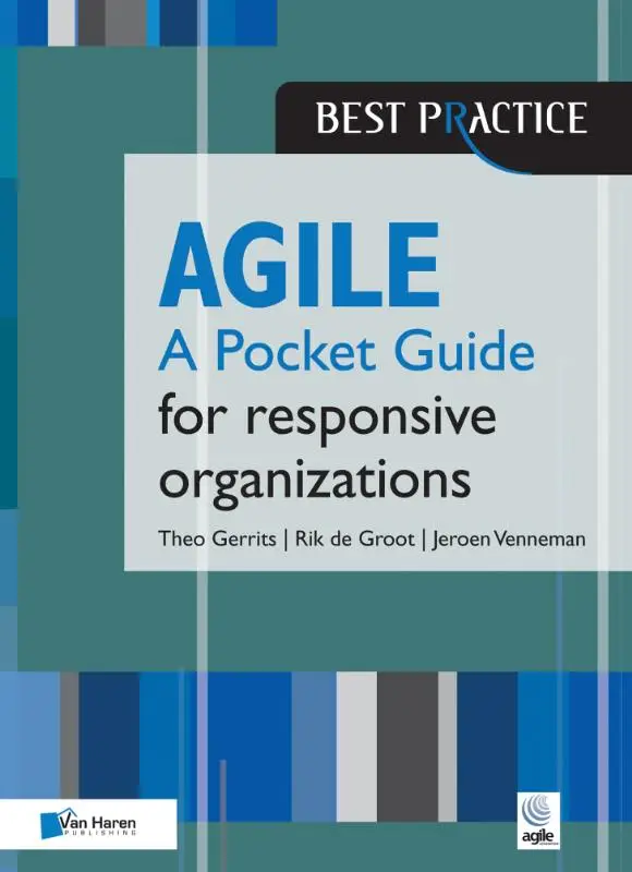Agile