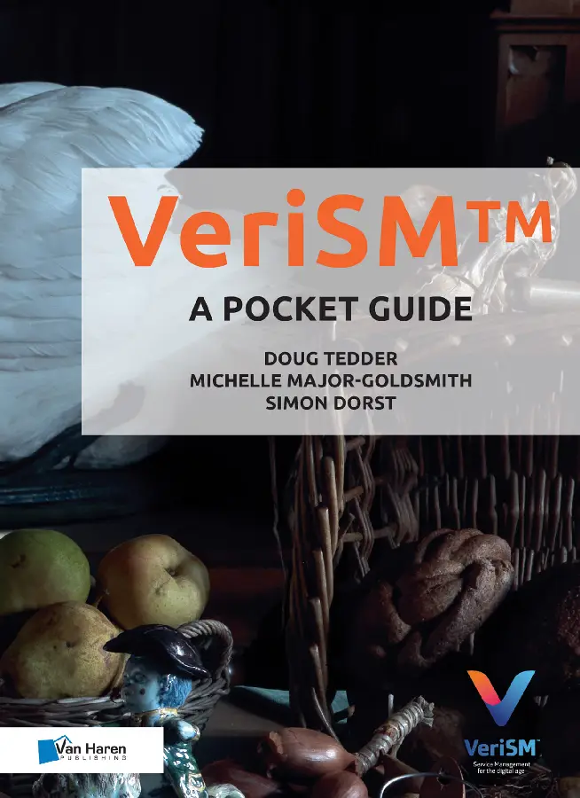 VeriSM?