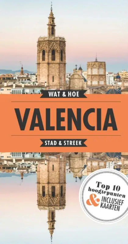 Valencia
