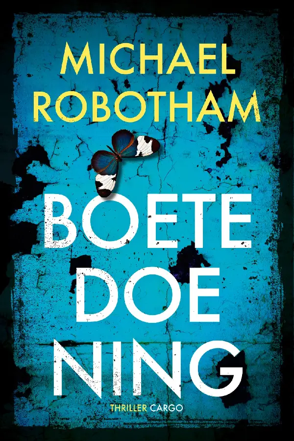 Boetedoening
