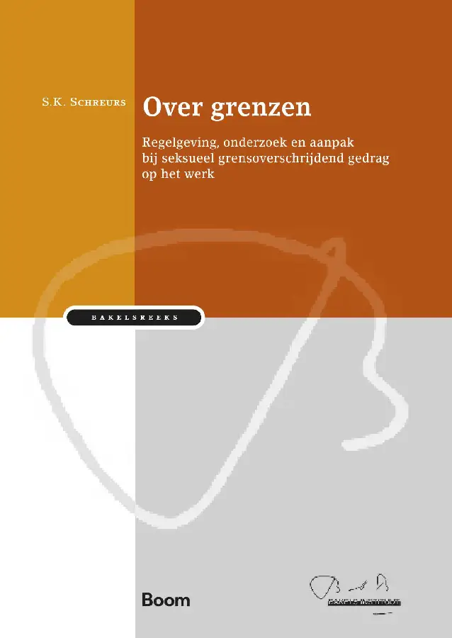 Over grenzen