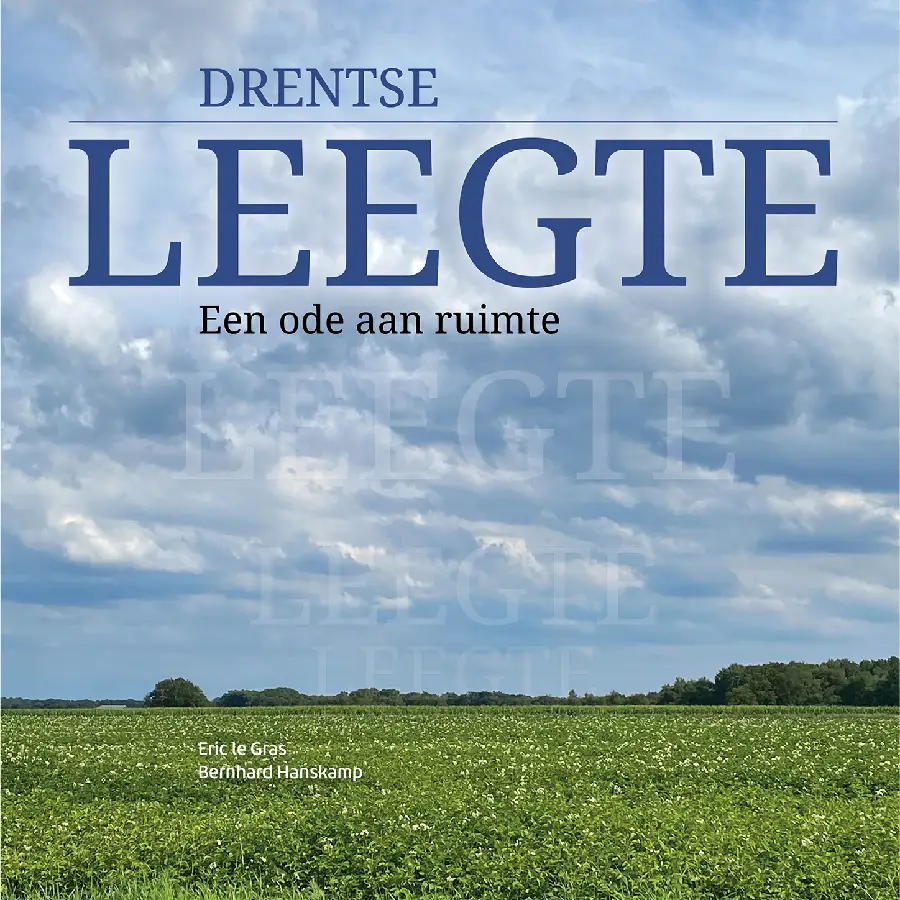 Drentse leegte