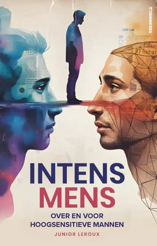 Intens mens