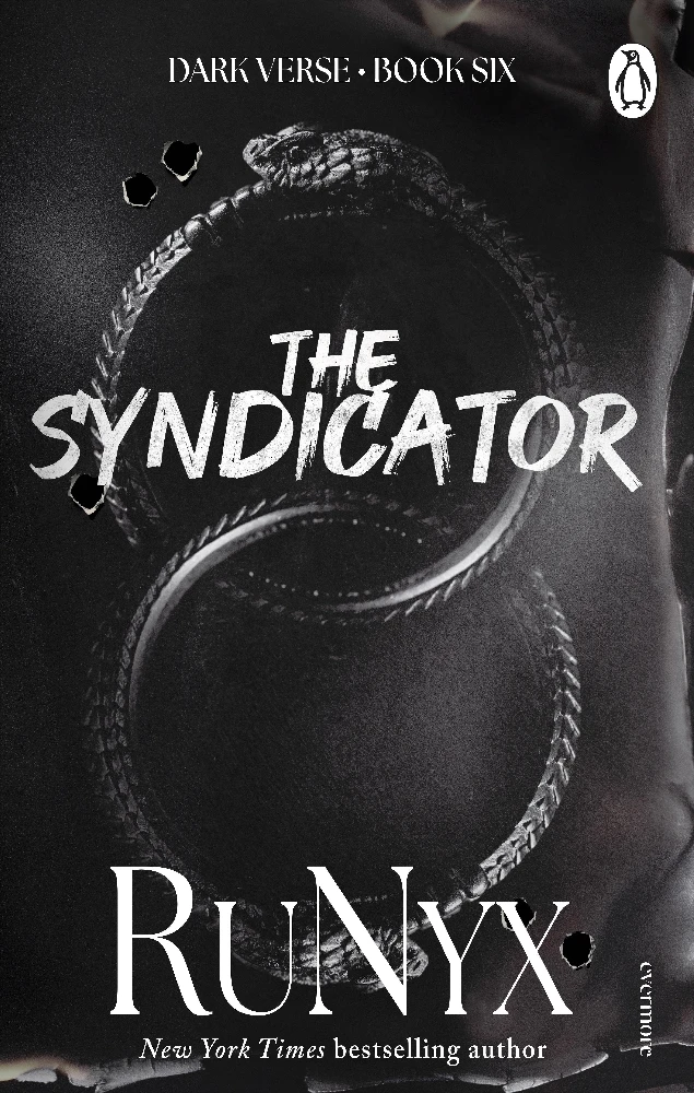 The Syndicator