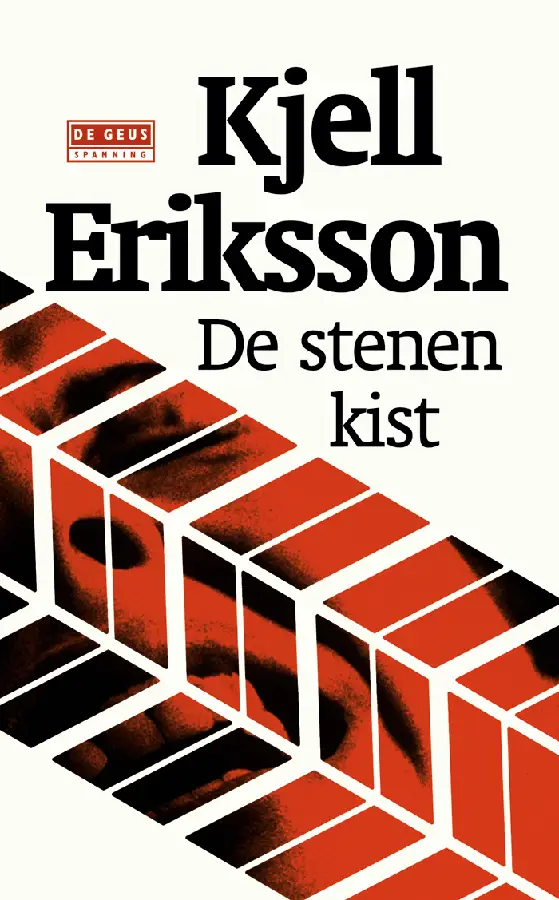 De stenen kist
