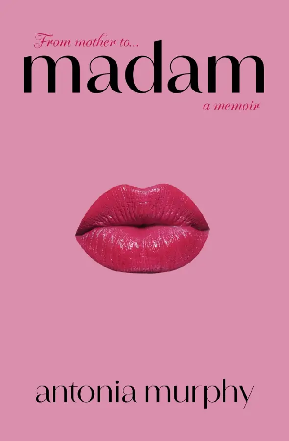Madam