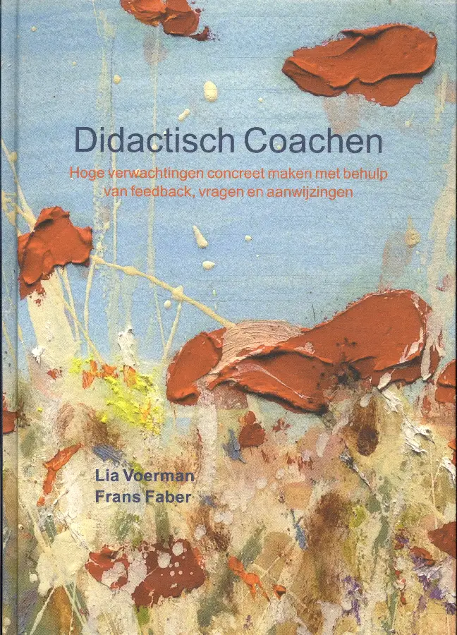 Didactisch Coachen