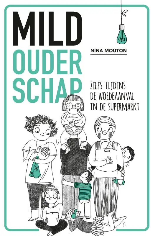 Mild ouderschap