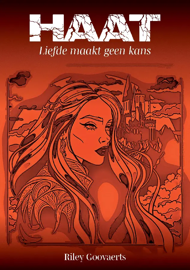 Haat
