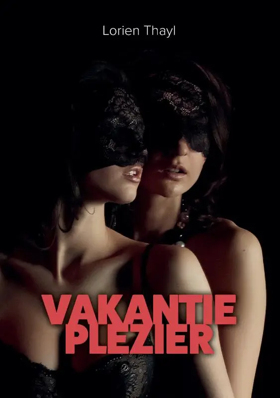 Vakantieplezier