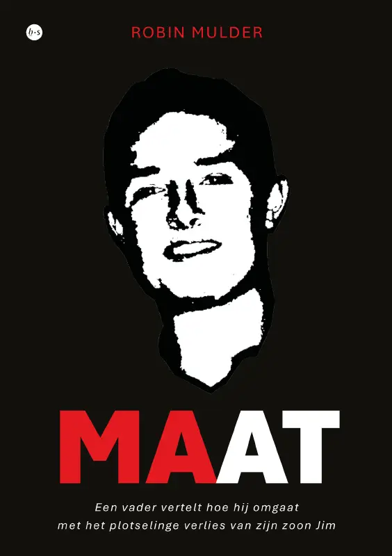 Maat