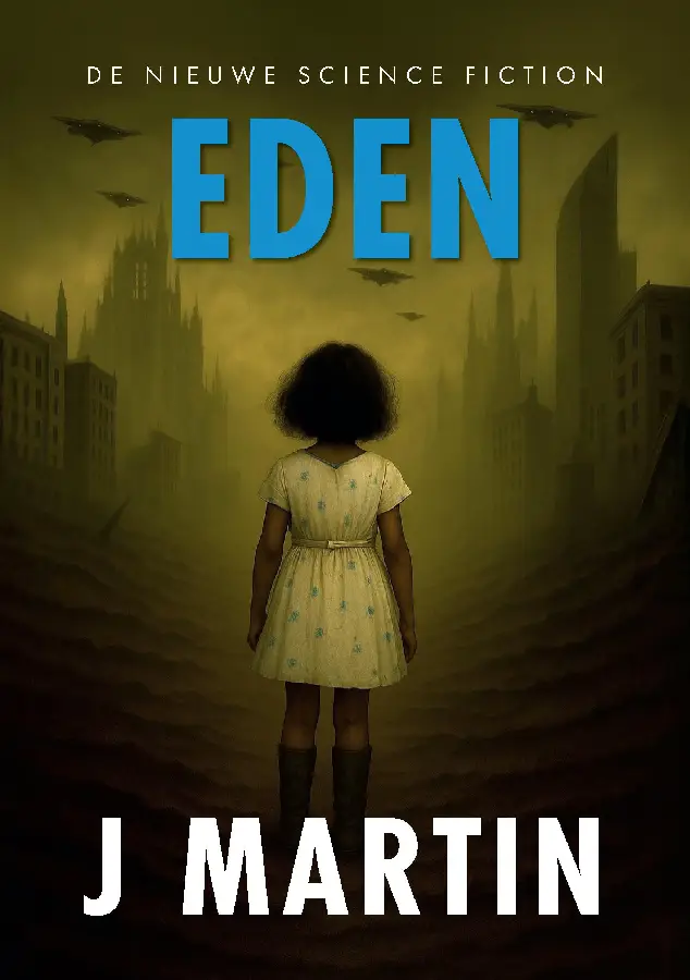 Eden