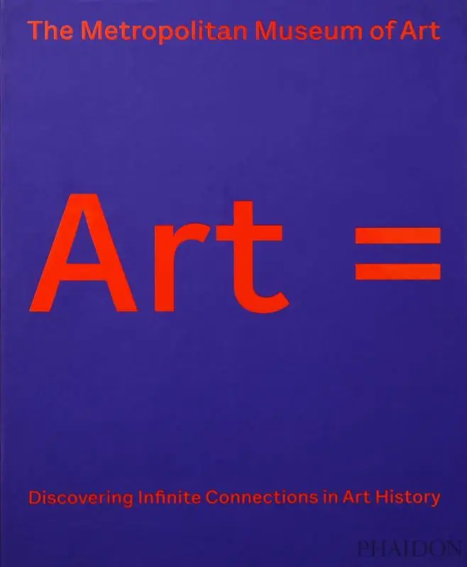 Art =