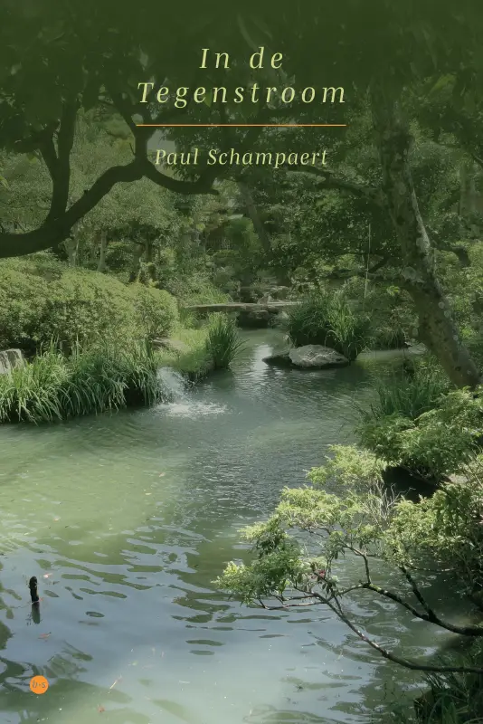In de Tegenstroom