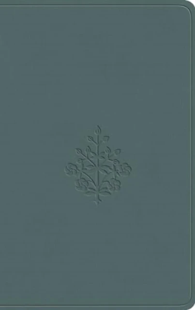 ESV - Value Compact Bible