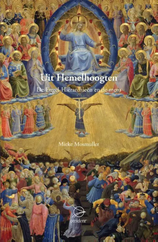 Uit Hemelhoogten