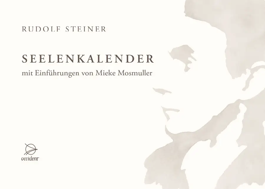 Seelenkalender