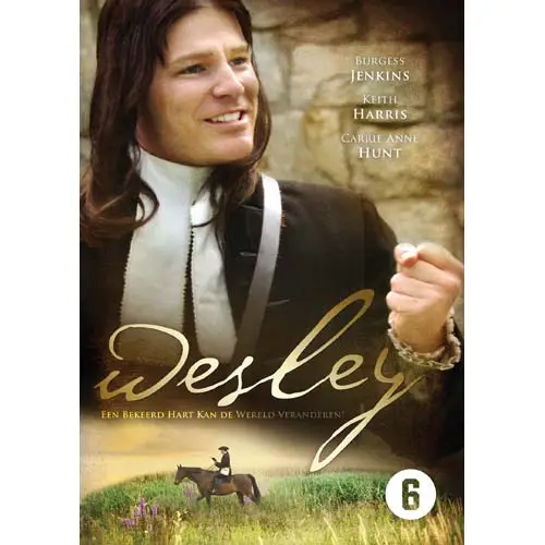 Wesley