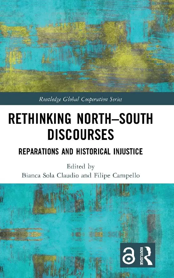Rethinking North-South Discourses