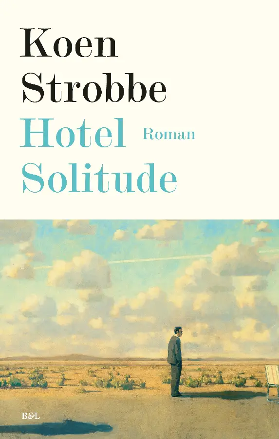 Hotel Solitude