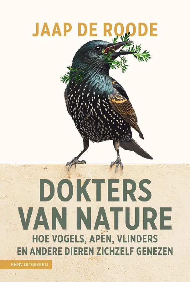 Dokters van nature