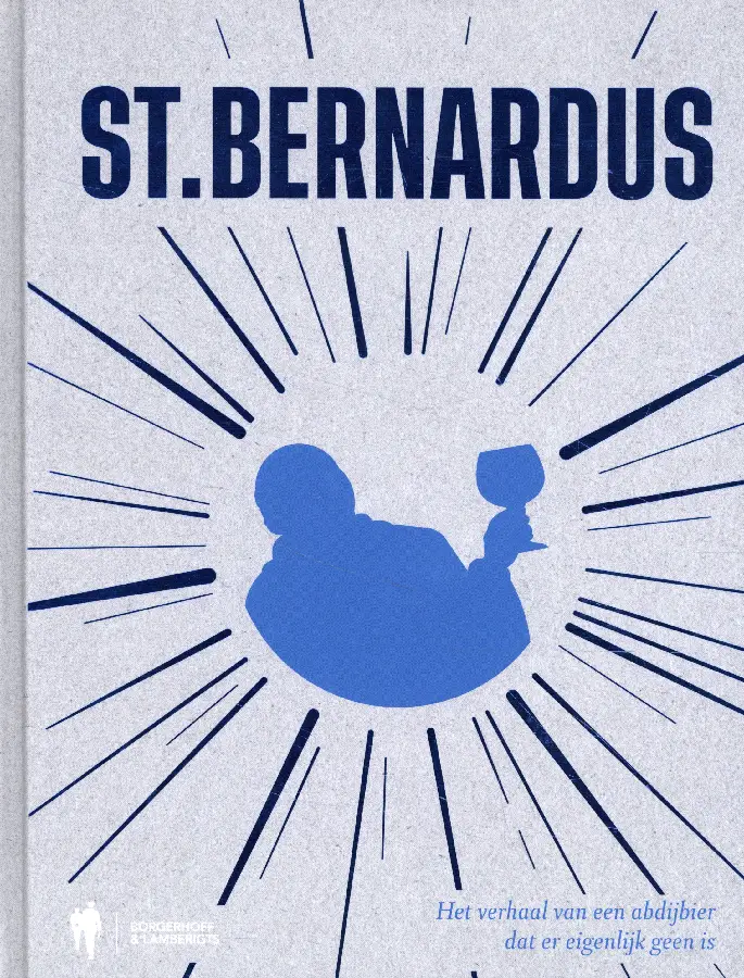 St.Bernardus