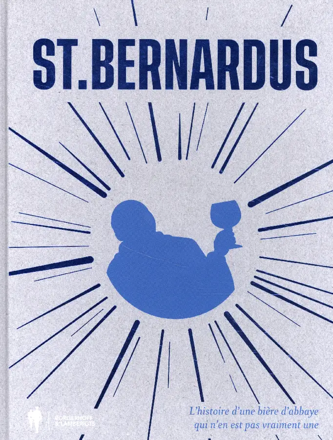 St.Bernardus