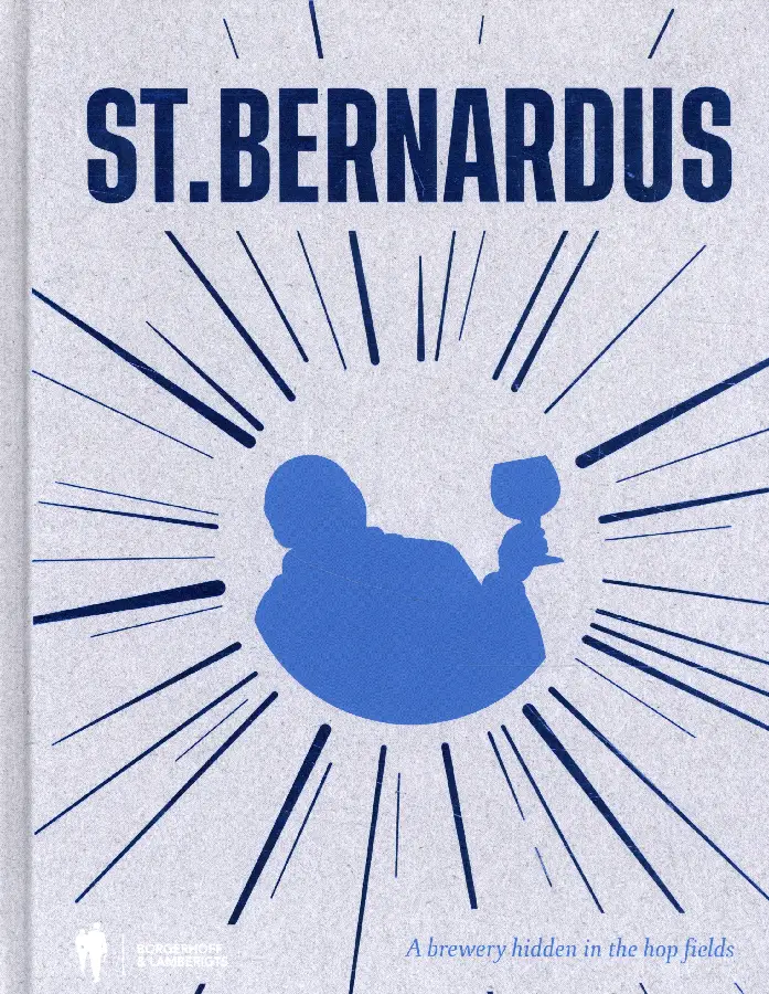 St.Bernardus