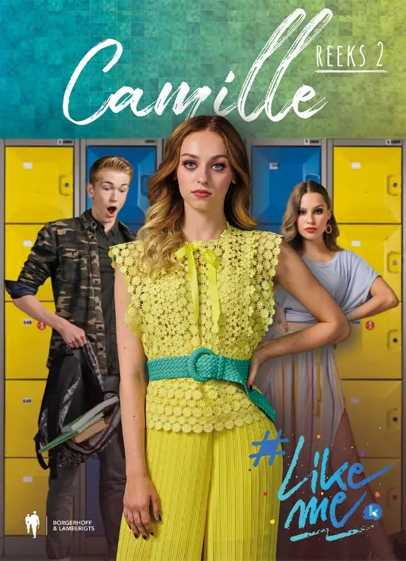 Camille