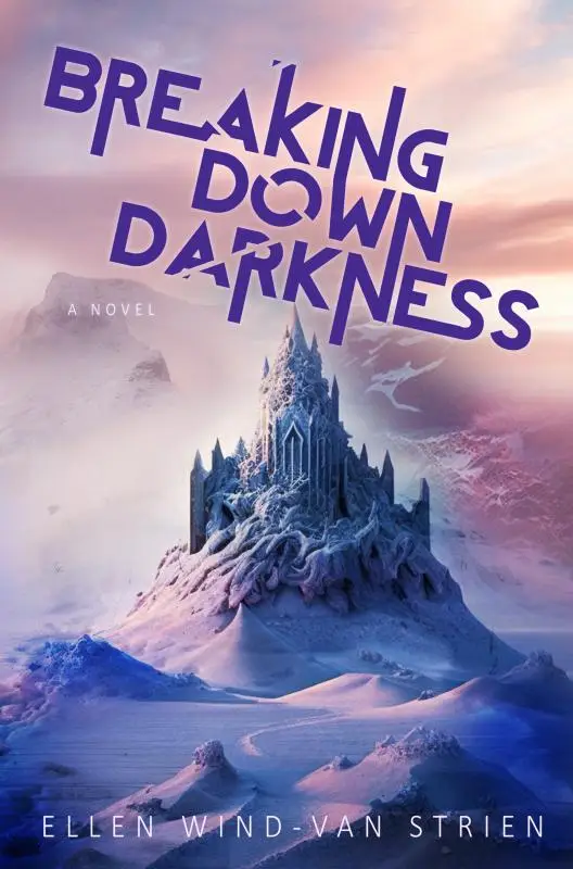 Breaking Down Darkness